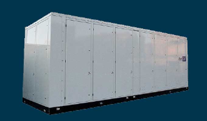 06_technischer_schallschutz_gross
