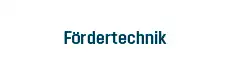 branchen_3