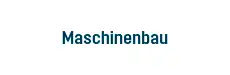 branchen_4