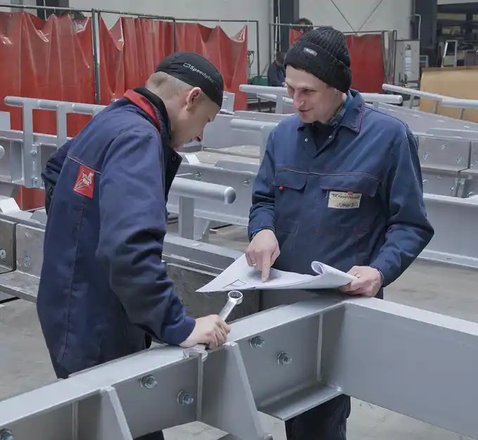 unternehmen_arbeiter